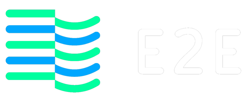 E2E Business Solutions